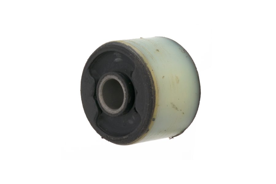 Castor Arm / Carburettor Stay Bush Castor Arm / Carburettor Stay Bush