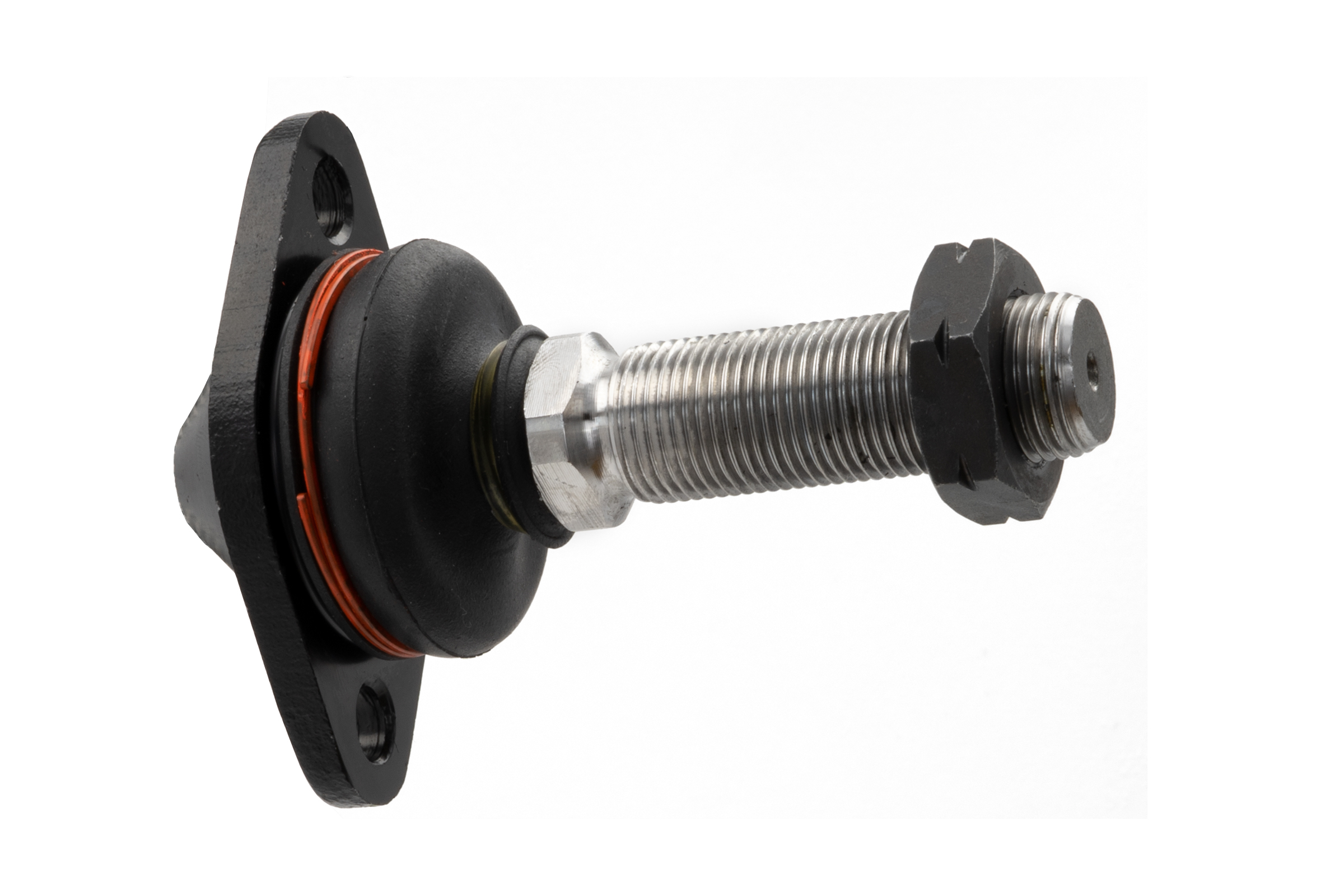 Castor Arm Ball Joint