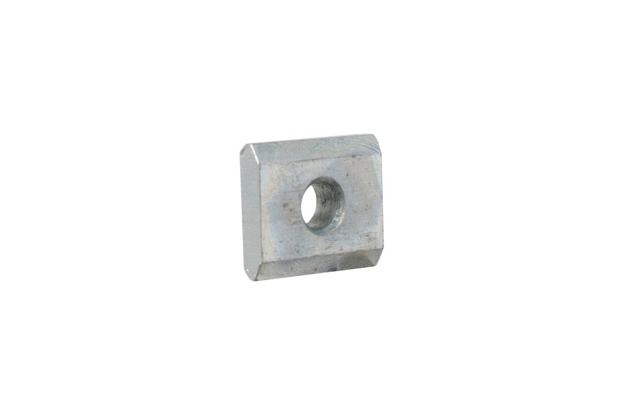 Chain Tensioner Locking Block