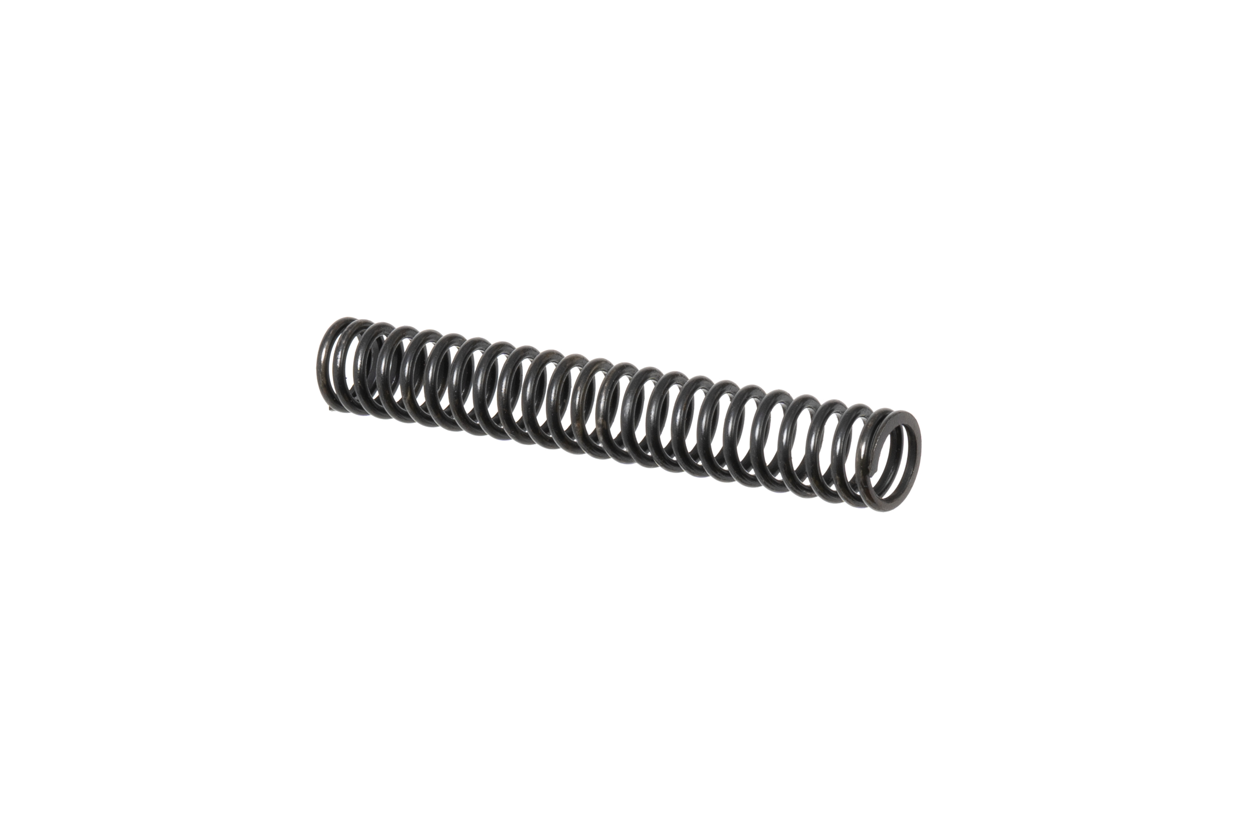 Chain Tensioner Spring