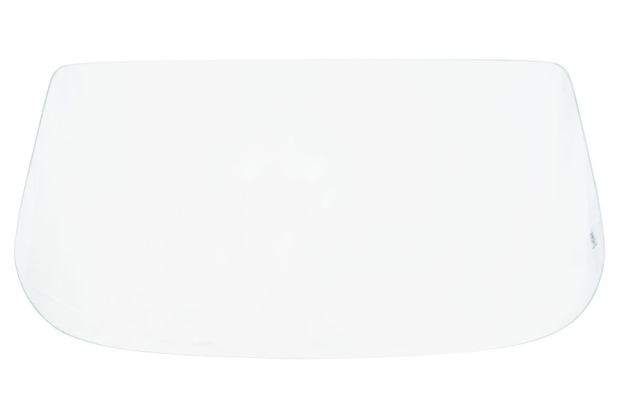 Windscreen • Laminated • GT
