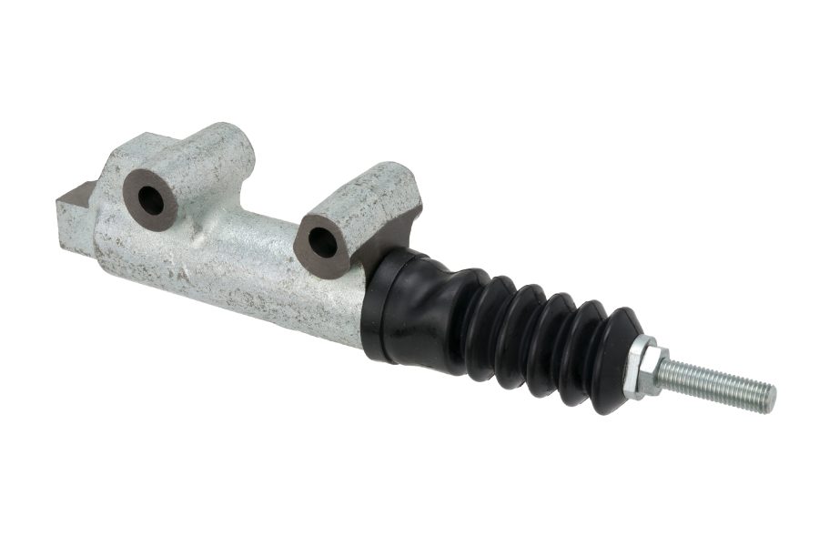 Clutch Master Cylinder • Floor Pedals