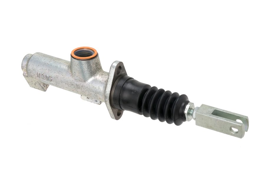 Clutch Master Cylinder • Hanging Pedals Clutch Master Cylinder • Hanging Pedals