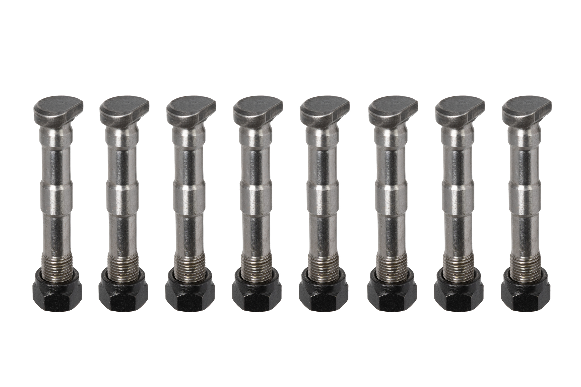 Conrod Bolts