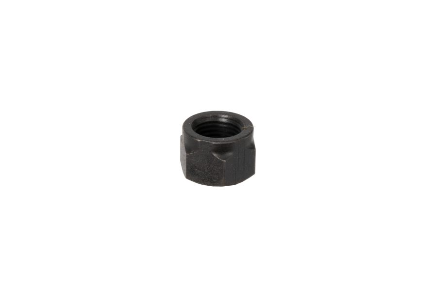 Conrod Nut