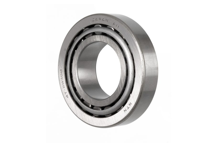 Differential Case Bearing • 1300, 1600 & 1750