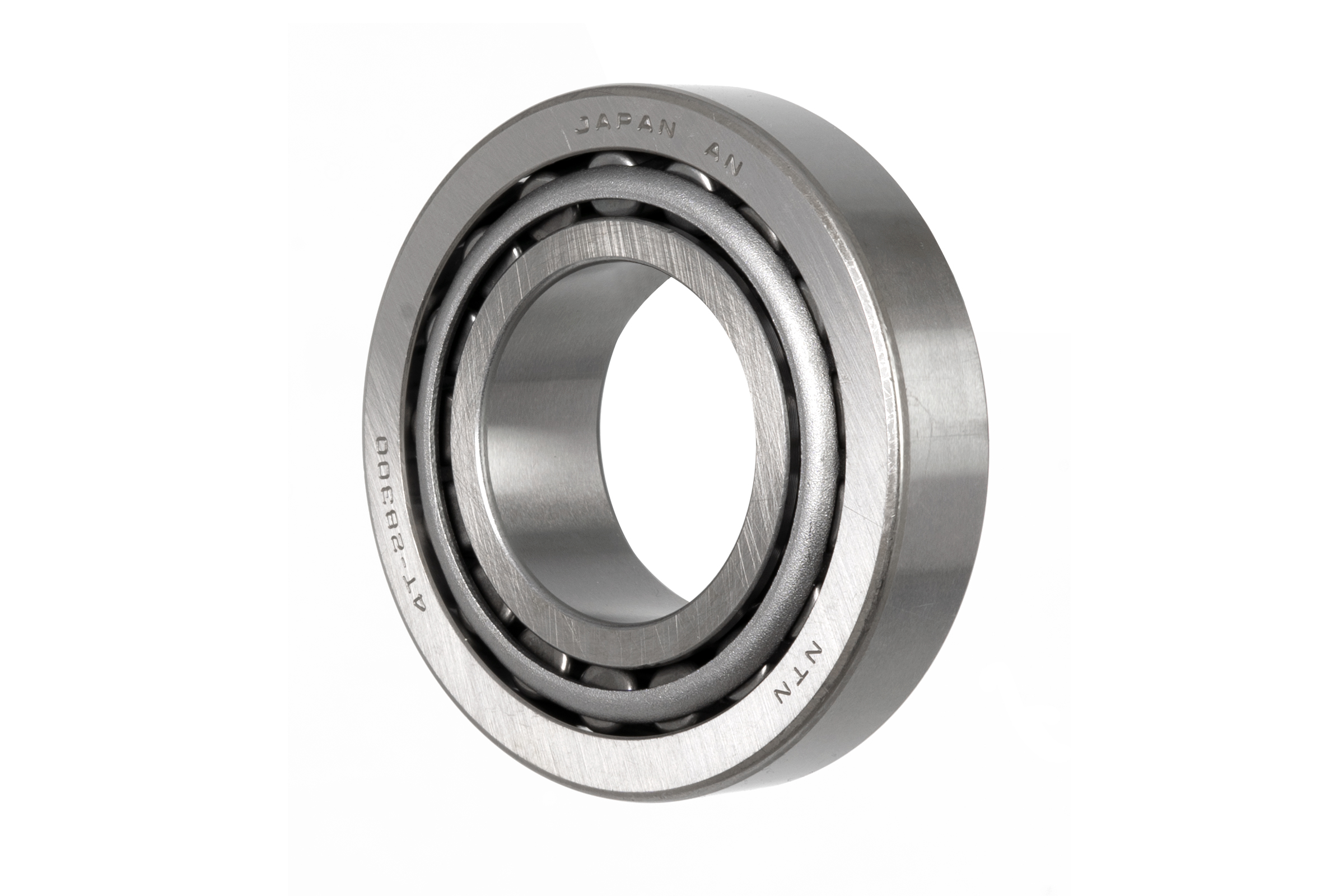 Differential Case Bearing – 1300 / 1600 / 1750