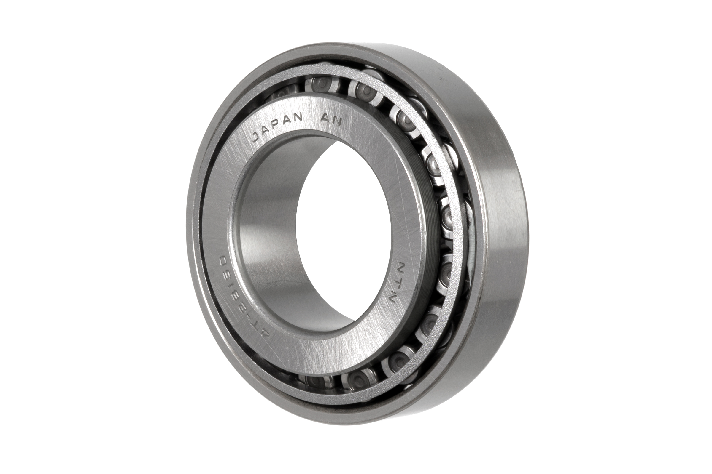 Differential Case Bearing - 1300 / 1600 / 1750 • Alfaholics