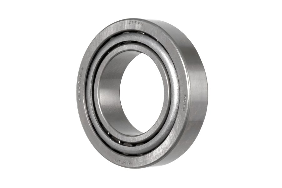 Differential Case Bearing • 2000