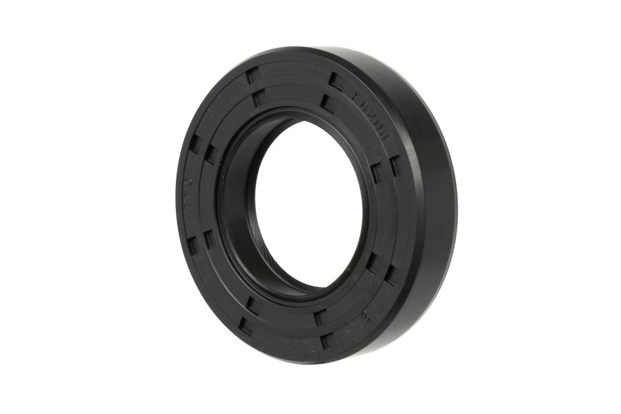 Differential Pinion Oil Seal • 1300, 1600 & 1750