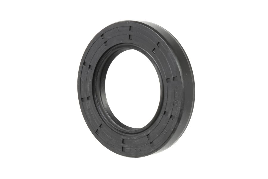 Differential Pinion Oil Seal • 2000
