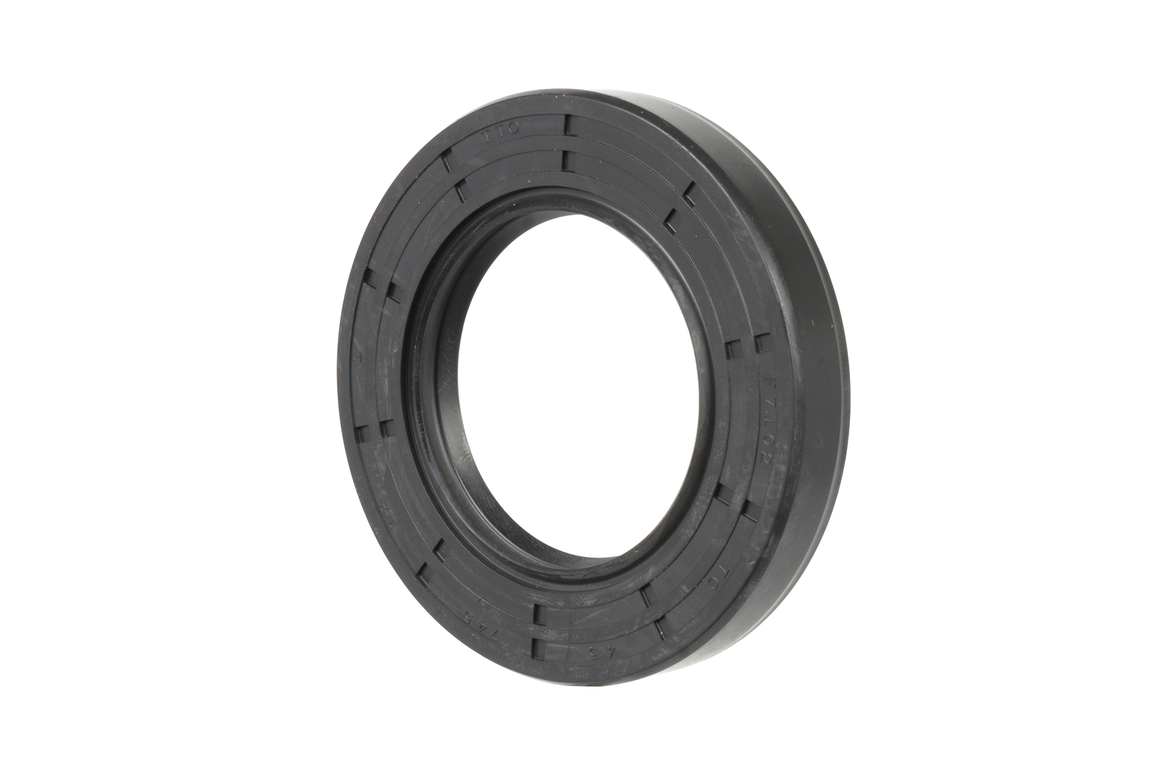 Differential Pinion Oil Seal – 2000