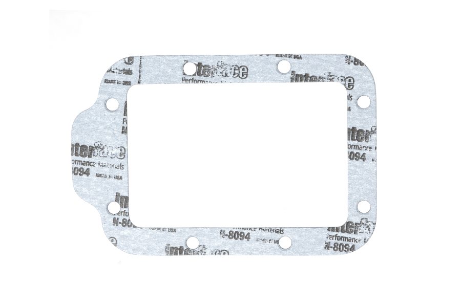 Differential Sump Gasket