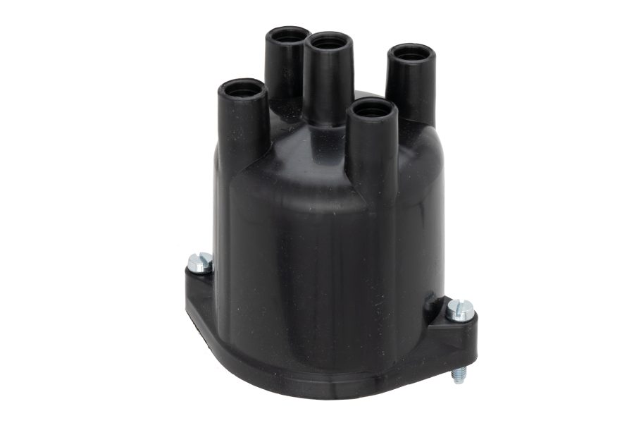 Distributor Cap • Marelli