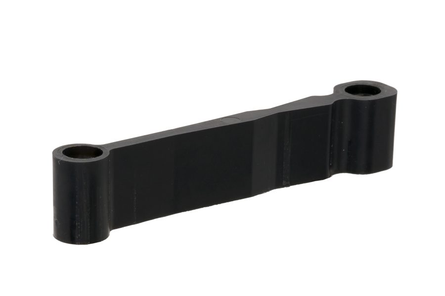 Door Check Strap • Strap Only