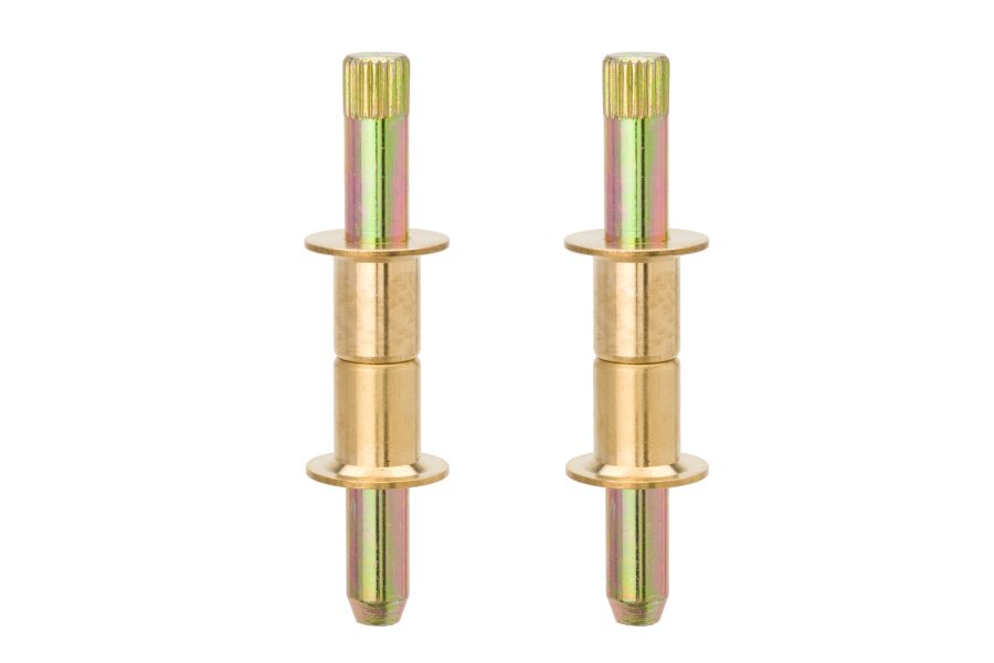 Door Hinge Repair Kit