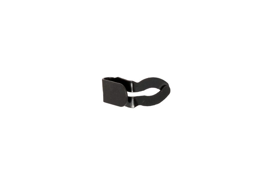 Door Panel Retaining Clip