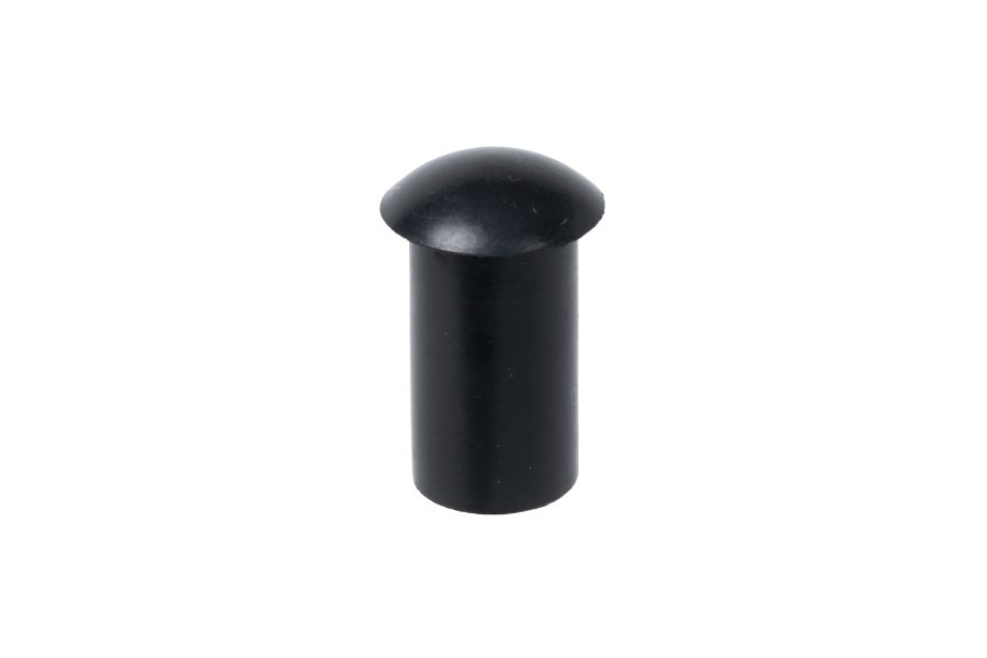 Door Seal End Plugs