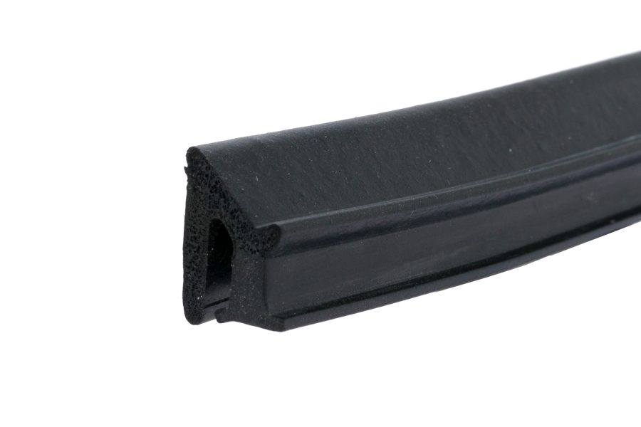Door Seal • Giulia Super & Berlina