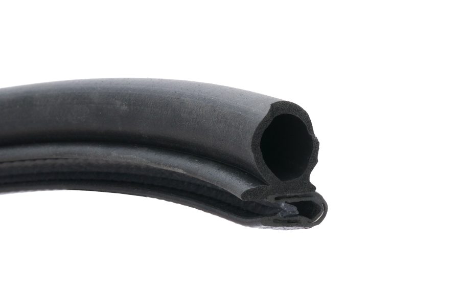 Door Seal Surround • Giulia Super & Berlina