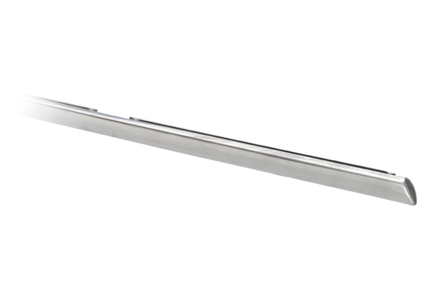 Door Top Outer Trim • Spider