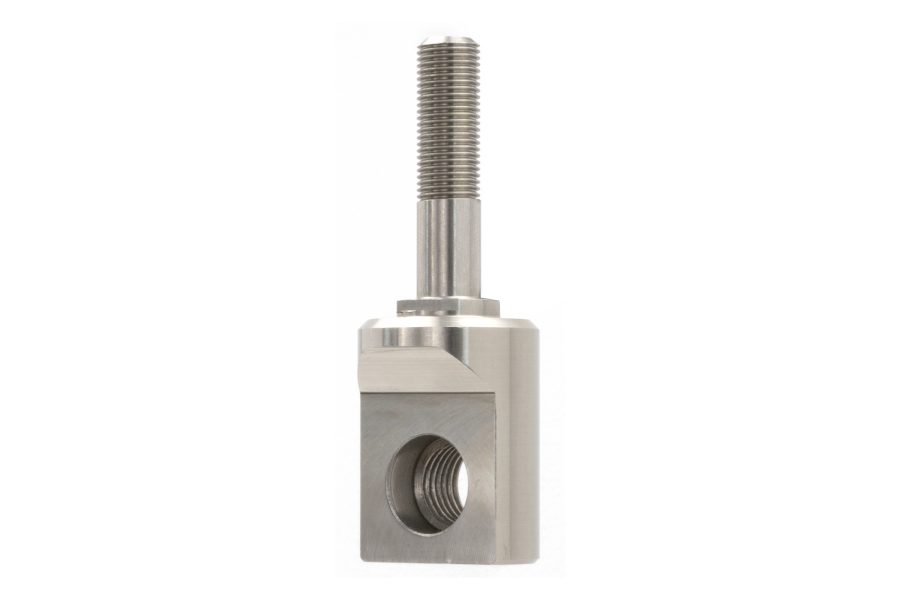 Drop Link Adaptor • S4