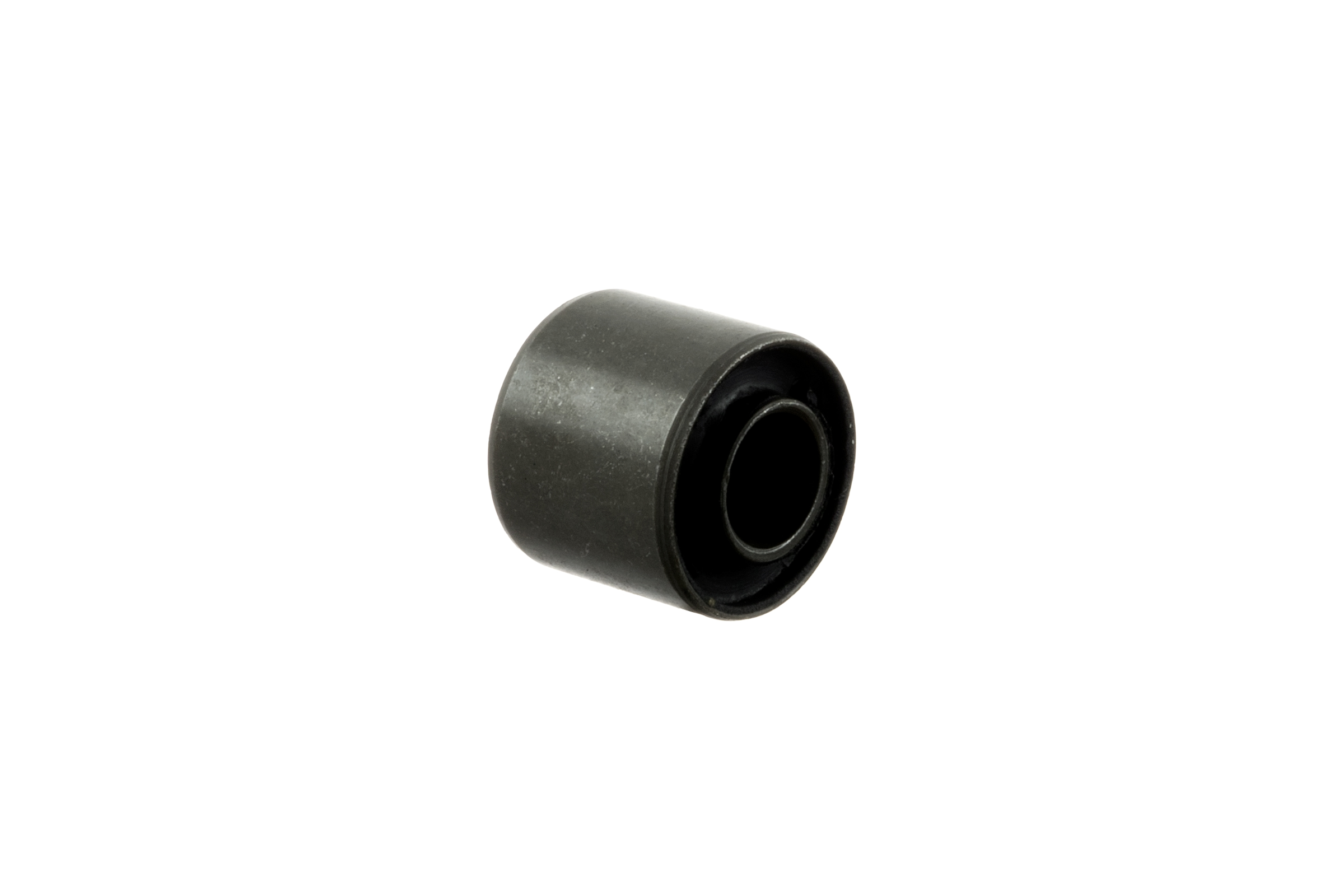 Anti-Roll Bar Bush Upper – Early