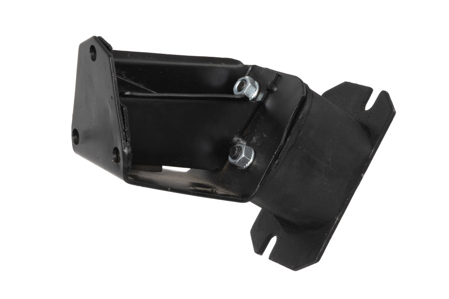 Engine Mounts • Heavy Duty