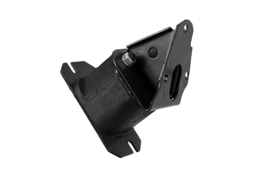 Engine Mounts • Standard