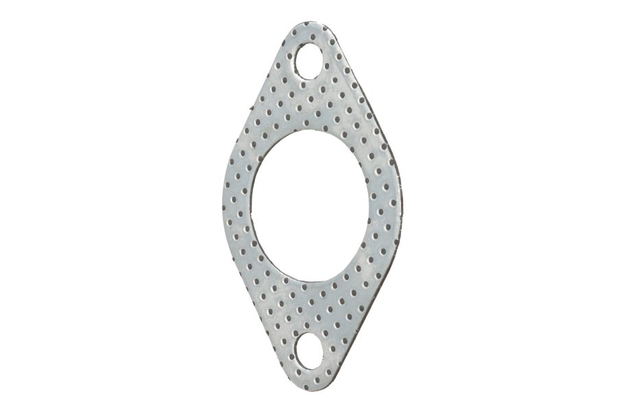 Exhaust Manifold Gasket • Twin Spark