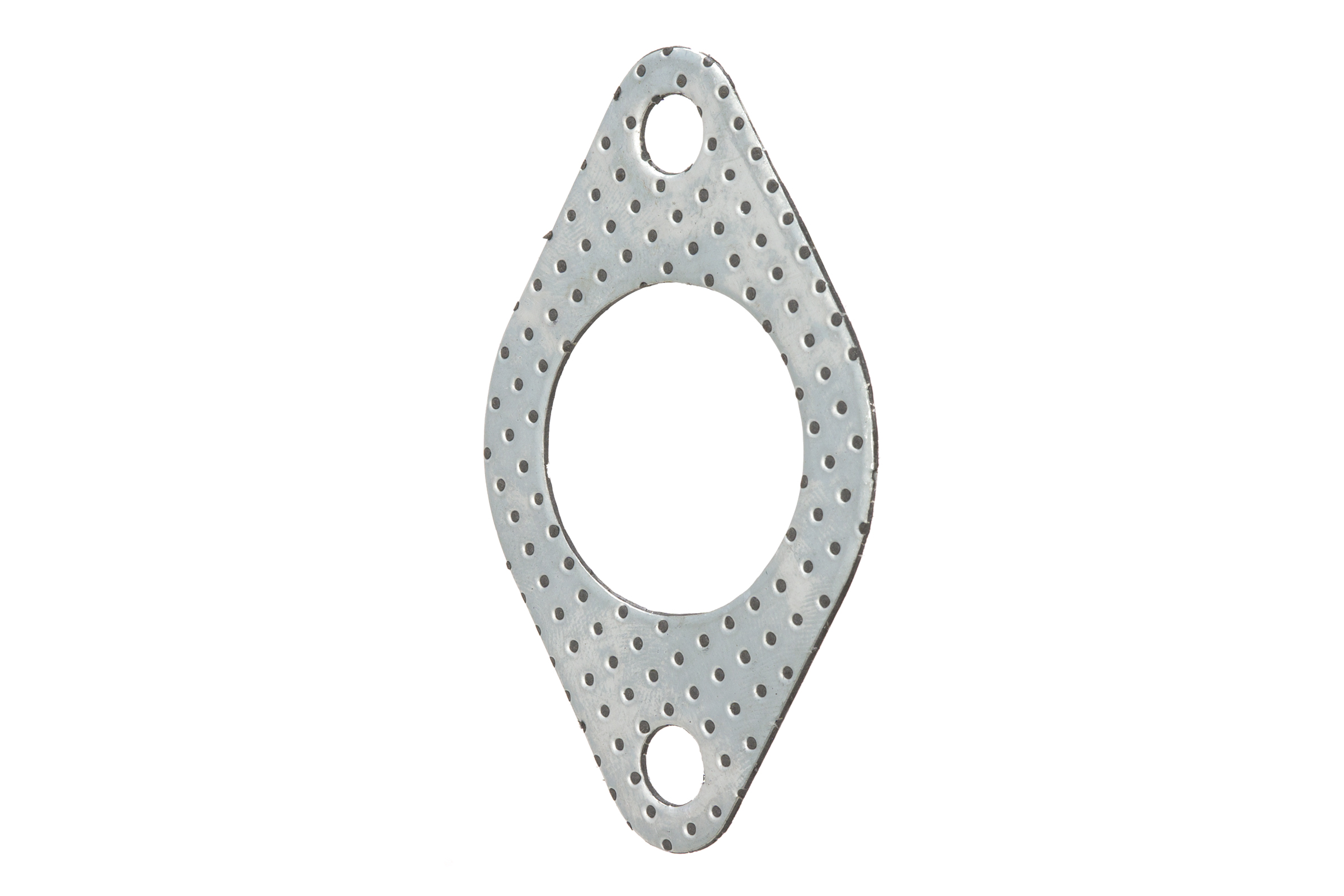 Exhaust Manifold Gasket – Twin Spark