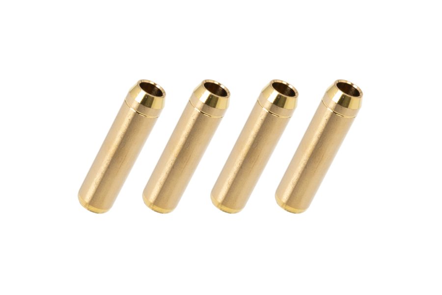 Exhaust Valve Guides