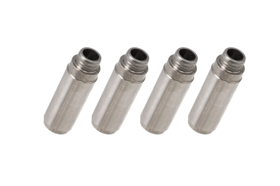 Exhaust Valve Guide • Twin Spark