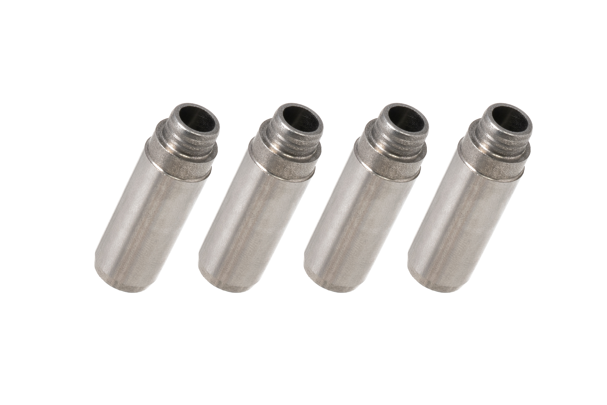 Exhaust Valve Guide – Twin Spark