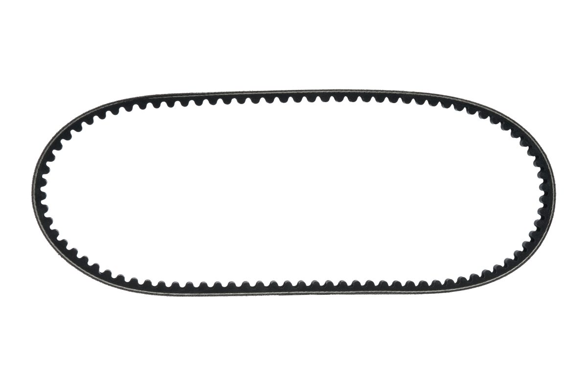 80A Alternator Fan Belt