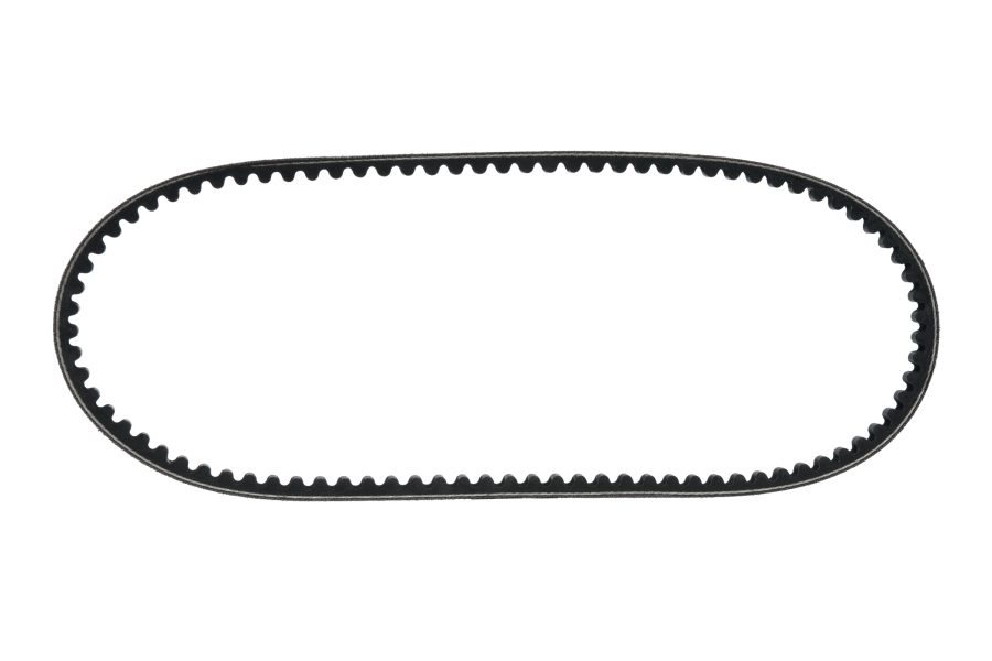 Fan Belt