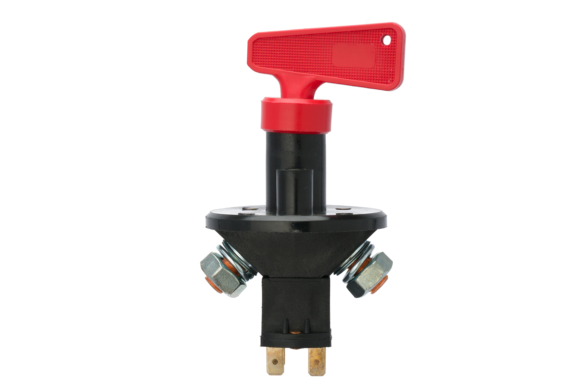 Master Switch • FIA Master Switch • FIA