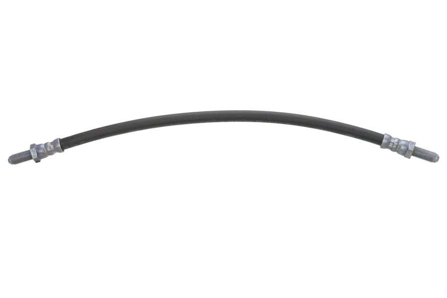 Front Brakes Flexi Hose