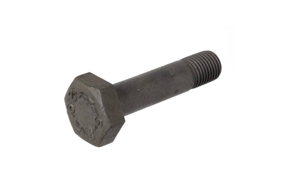 Flywheel Bolt