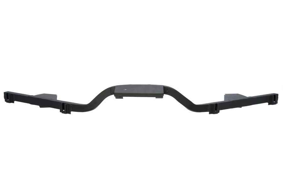 Front Bumper Mounting Bracket Front Bumper Mounting Bracket