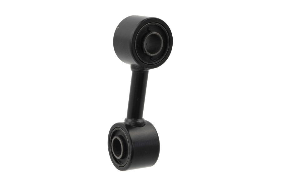 Anti-Roll Bar Drop Link