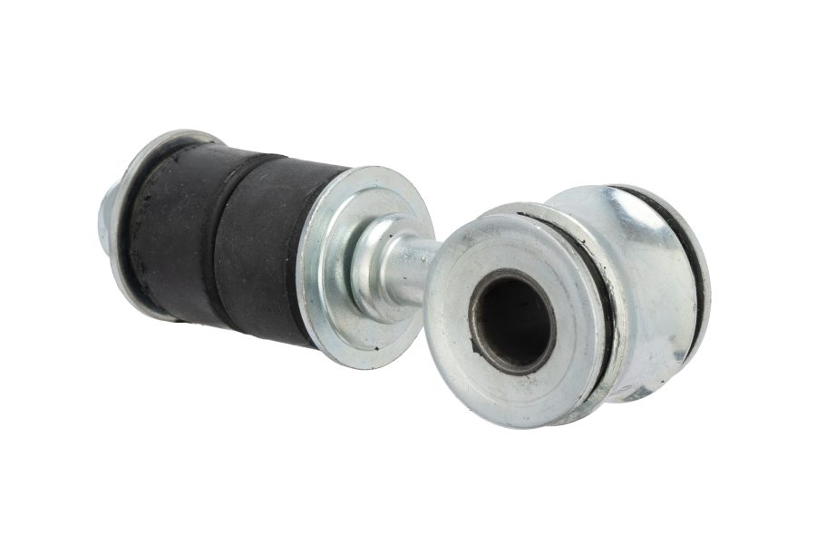 Anti-Roll Bar Drop Link • 2L Twin Spark