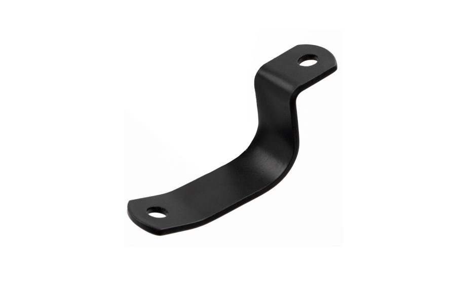Anti-Roll Bar Mounting Bracket