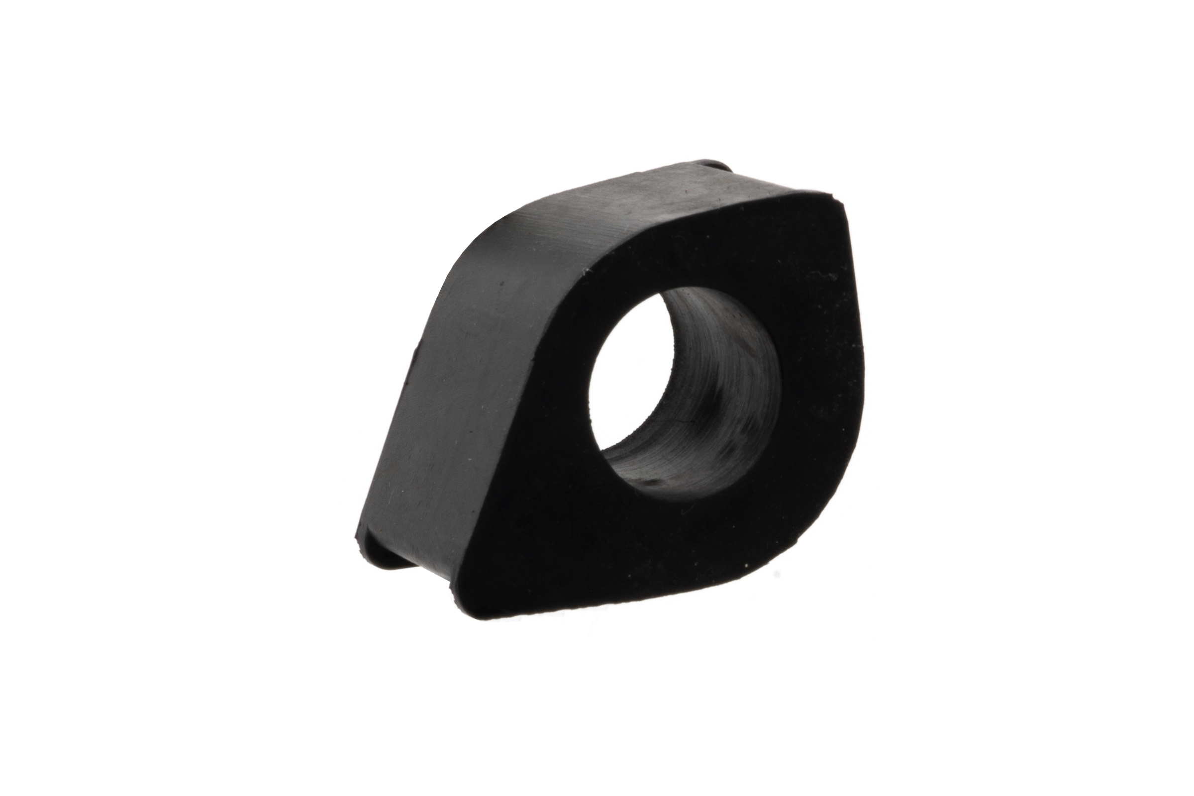 24mm Anti-Roll Bar Rubber