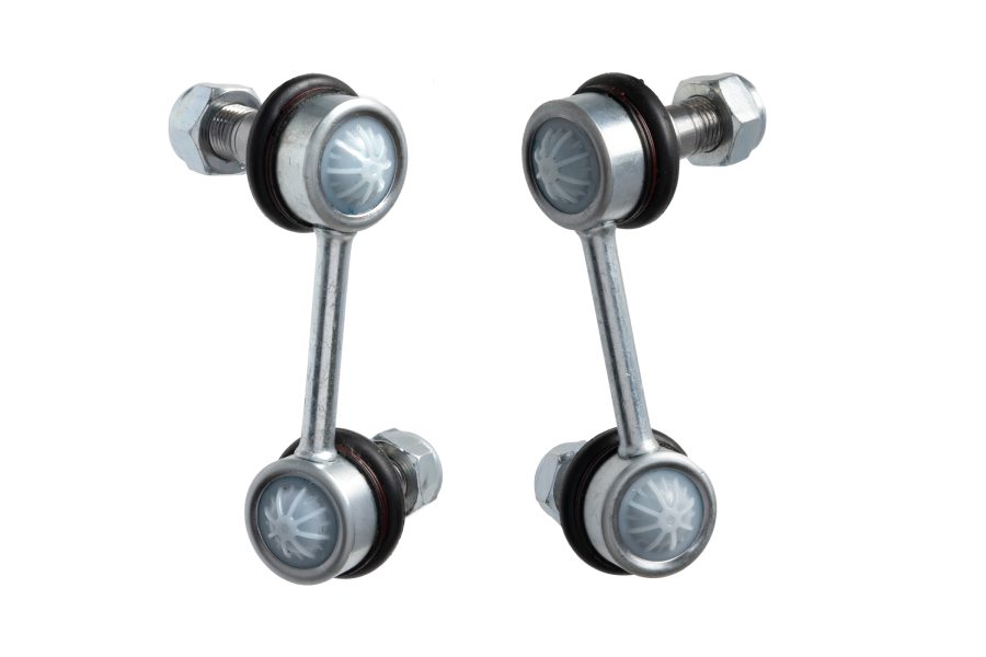 Anti-Roll Bar Knuckle Drop Links • S4