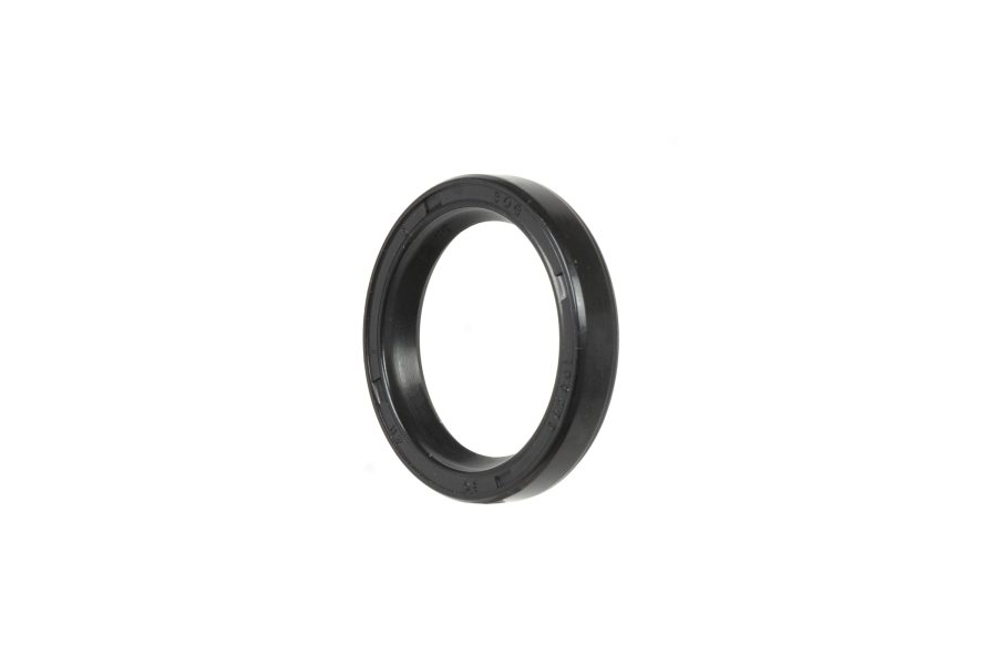 Bellhousing Front Oil Seal • Cable Clutch