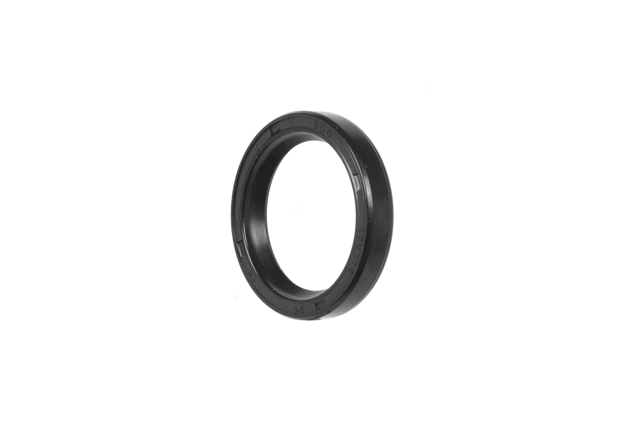 Bellhousing Front Oil Seal – Cable Clutch