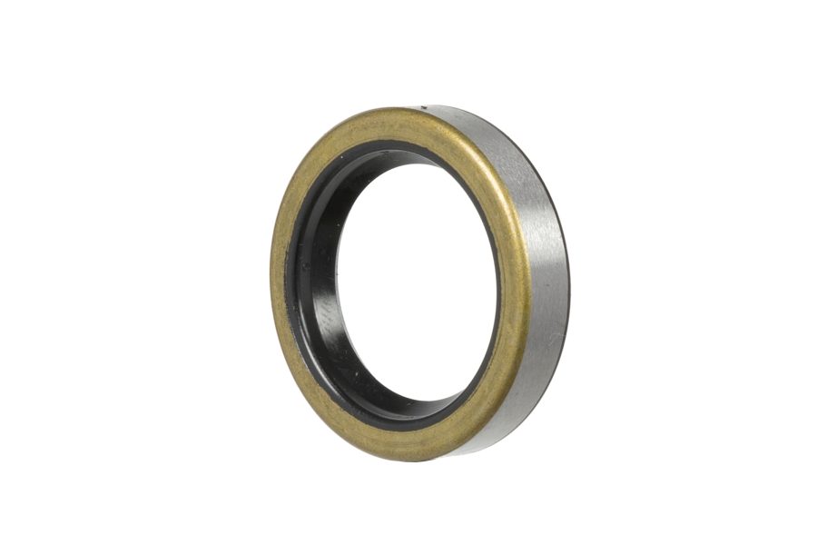 Bellhousing Front Oil Seal • Hydraulic Clutch