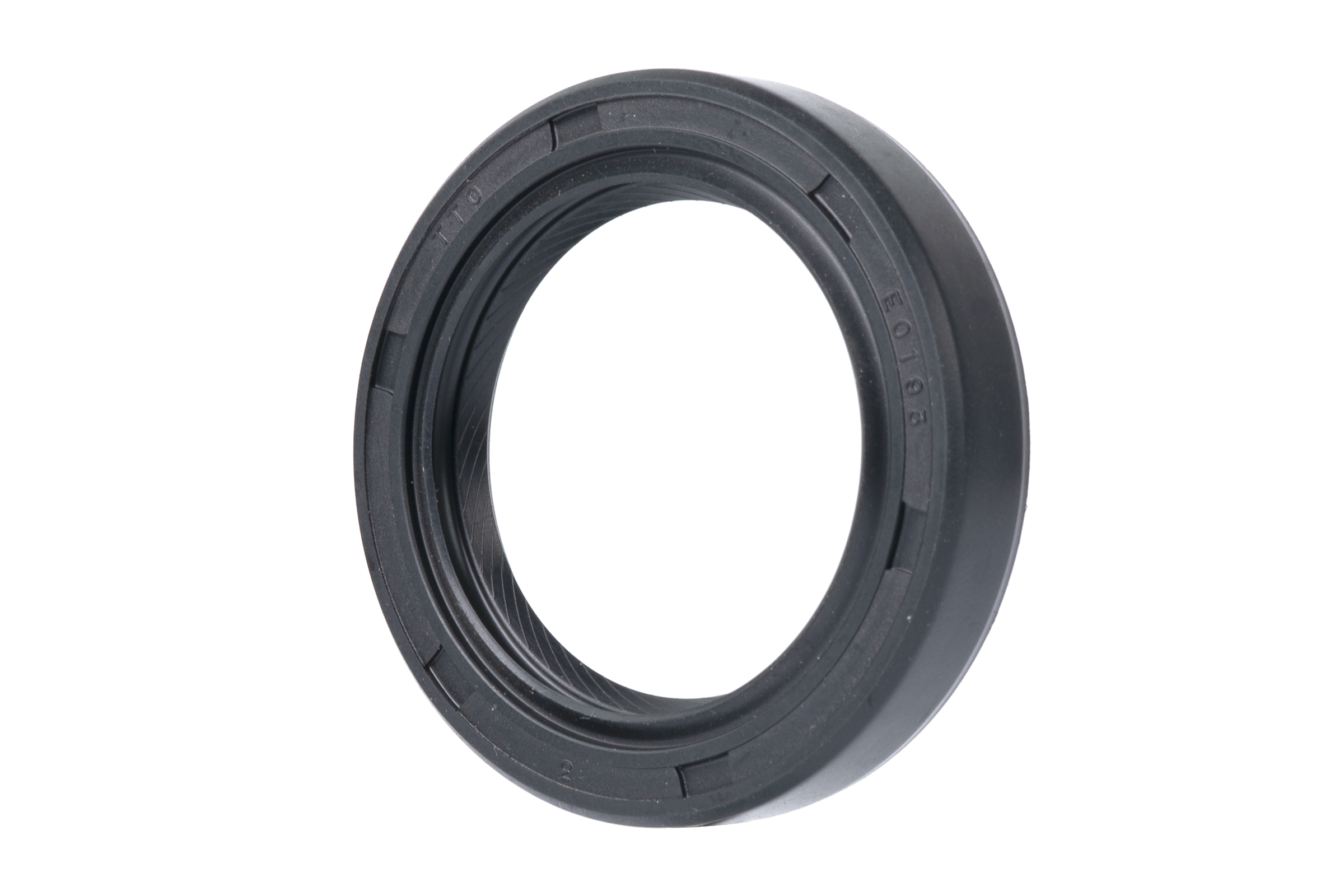 Front Crankshaft Oil Seal