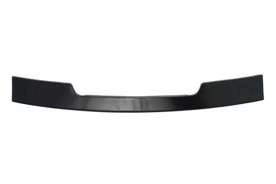 Front Middle Valance • S3 (1985-1989) Front Middle Valance • S3 (1985-1989)